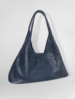 Shop no 2131 / Querida Querida