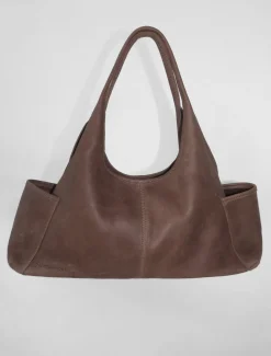 Best no 1941 / Querida Pockets Querida
