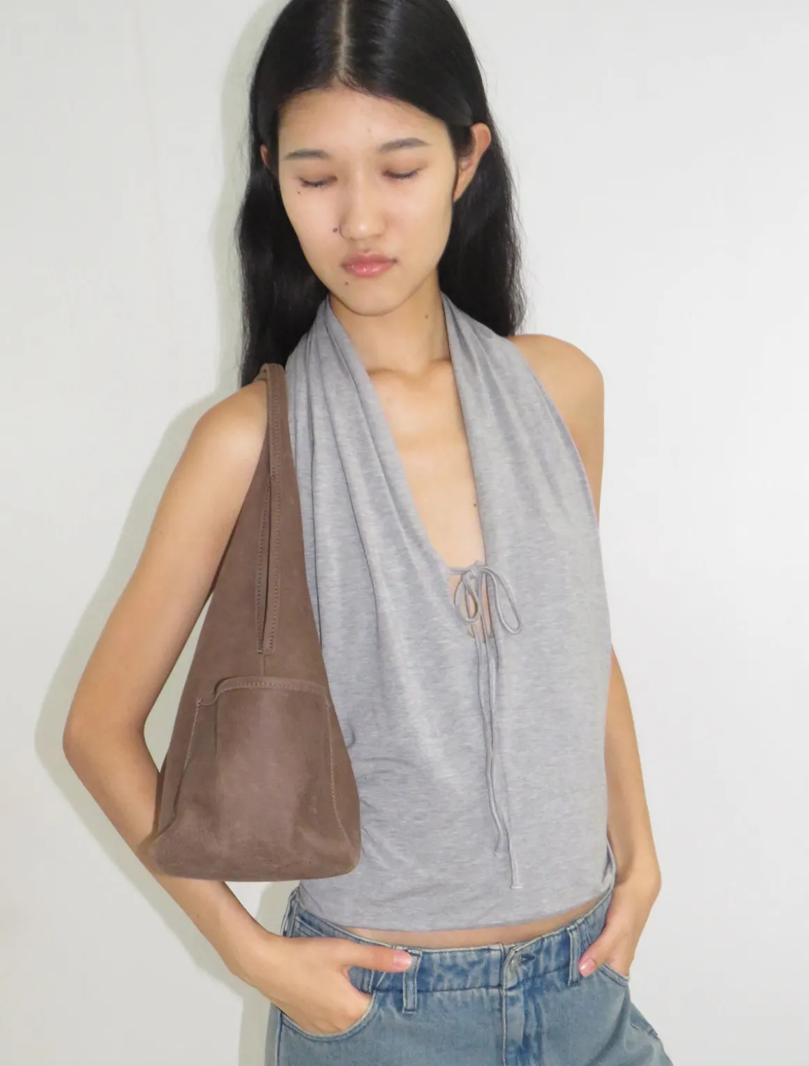 Best no 1941 / Querida Pockets Querida