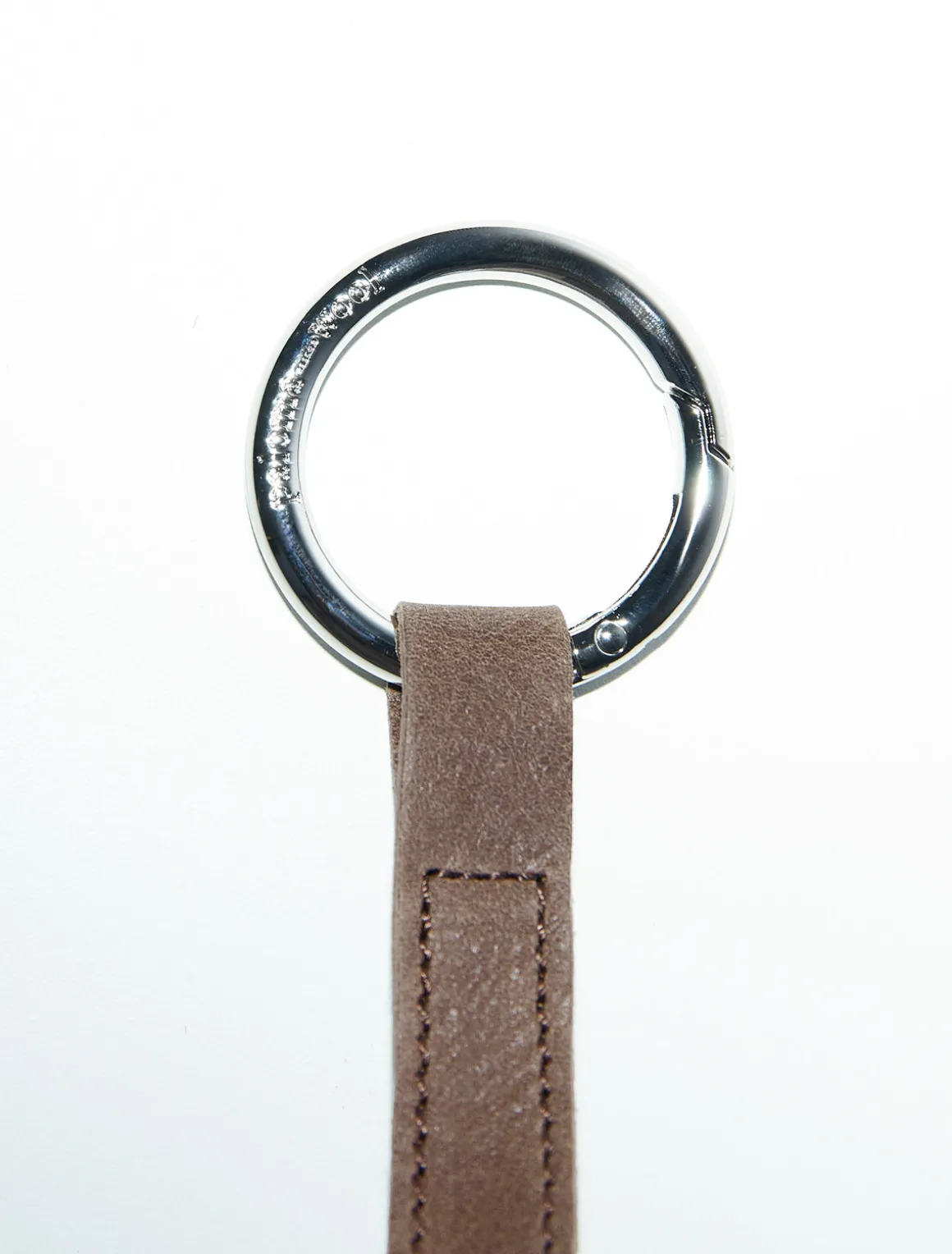 Best no 1941 / Querida Pockets Querida