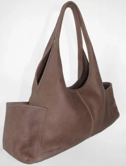 Best no 1941 / Querida Pockets Querida