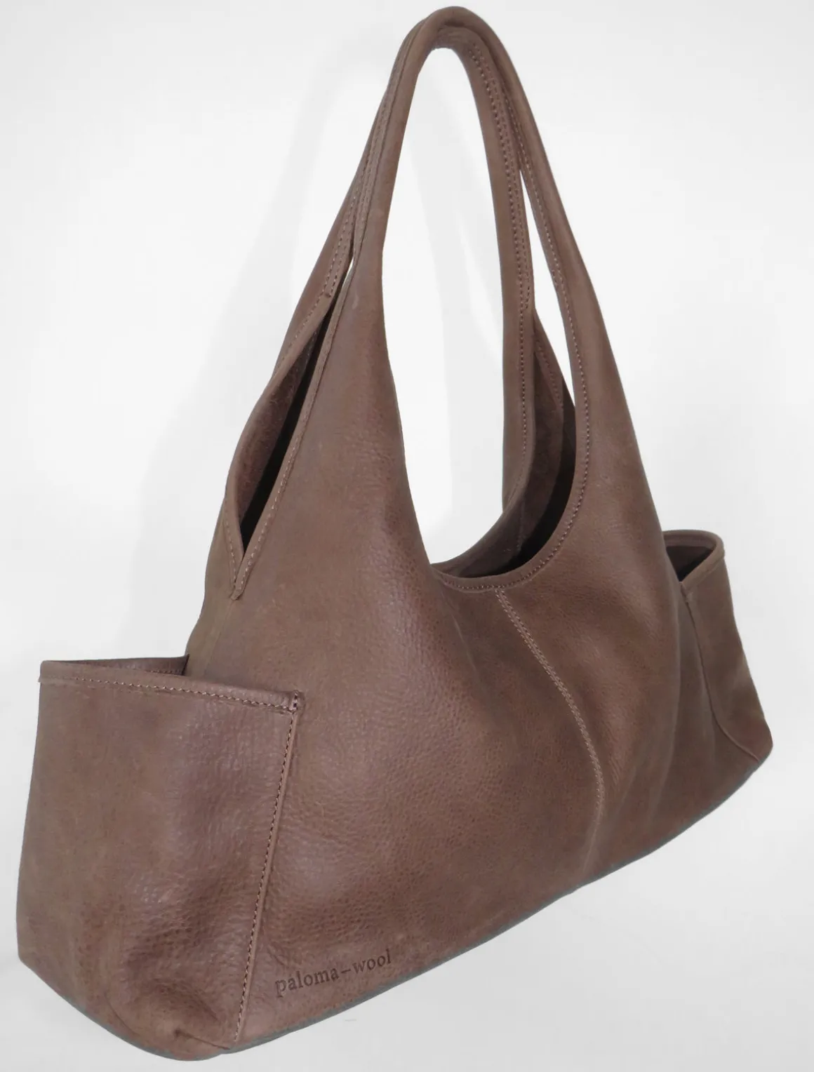 Best no 1941 / Querida Pockets Querida