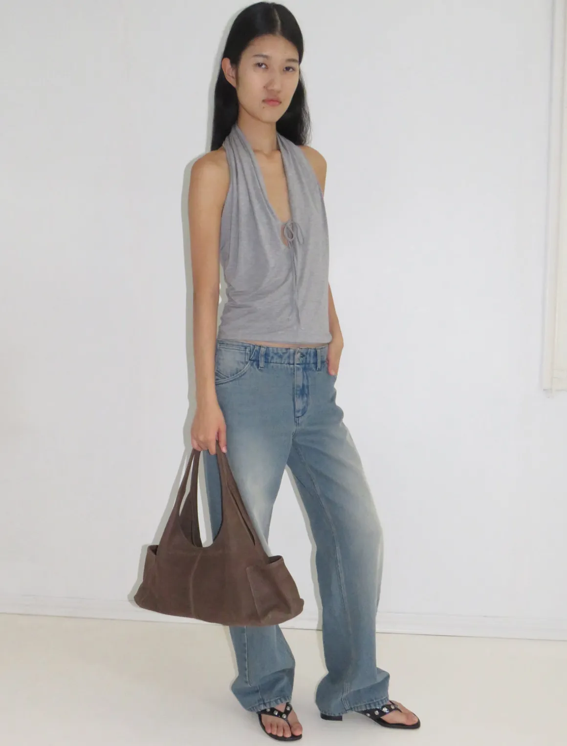 Best no 1941 / Querida Pockets Querida