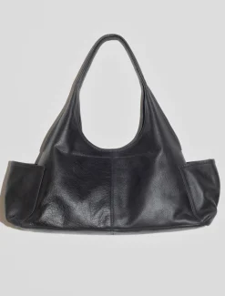 Sale no 1941 / Querida Pockets Querida