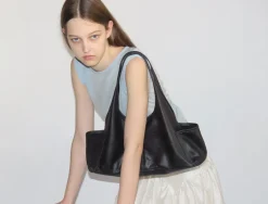 Sale no 1941 / Querida Pockets Querida