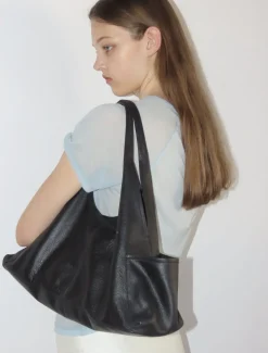 Sale no 1941 / Querida Pockets Querida