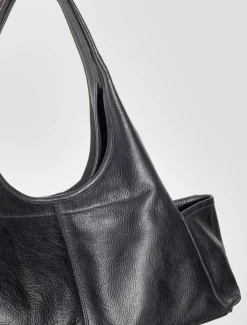 Sale no 1941 / Querida Pockets Querida