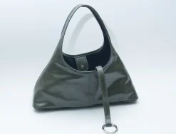Best Sale no 1940 / Queridita Querida