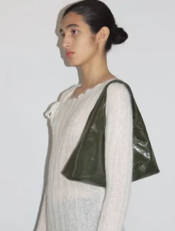 Best Sale no 1940 / Queridita Querida