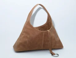 Clearance no 1940 / Queridita Querida