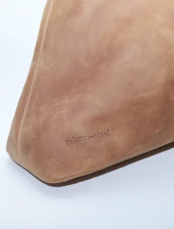 Clearance no 1940 / Queridita Querida
