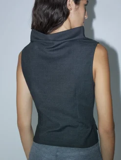 Online no 2318 / Reed Tops
