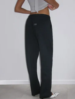 Outlet no 1808 / René Trousers
