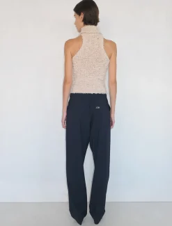 Outlet no 1808 / René Trousers