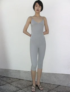 Cheap no 2051 / Ricotta Tops