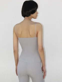 Cheap no 2051 / Ricotta Tops
