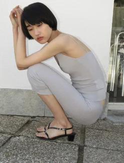 Cheap no 2051 / Ricotta Tops
