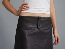 Fashion no 1334 / Rietti Skirts