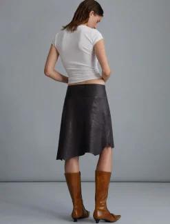 Fashion no 1334 / Rietti Skirts
