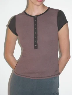 Fashion no 1661 / Rodhes Tops
