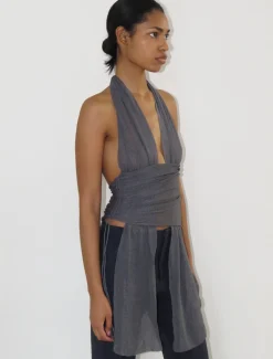 Fashion no 2078 / Rotonda Tops