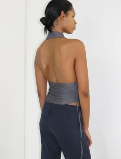 Fashion no 2078 / Rotonda Tops