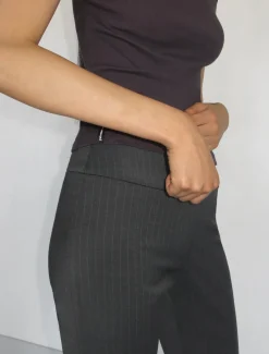 Fashion no 1613 / Saba Trousers