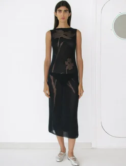 Best no 1969 / Sabado Dresses