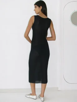 Best no 1969 / Sabado Dresses