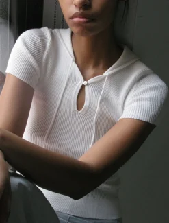 Shop no 2074 / Saku Tops