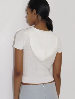 Shop no 2074 / Saku Tops