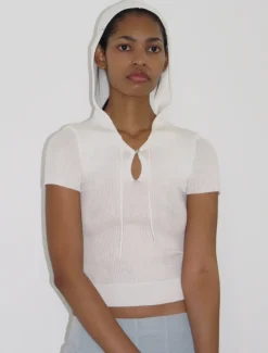 Shop no 2074 / Saku Tops