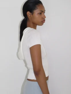 Shop no 2074 / Saku Tops