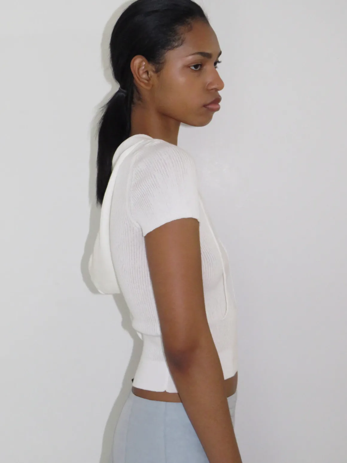 Shop no 2074 / Saku Tops