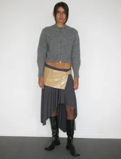 Fashion no 1361 / Salimos Knits