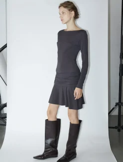Cheap no 2279 / Salina Dresses