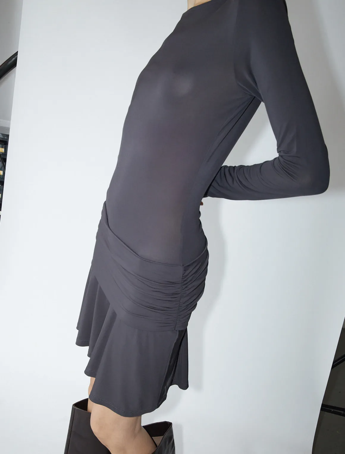 Cheap no 2279 / Salina Dresses