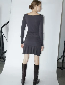 Cheap no 2279 / Salina Dresses