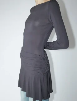 Cheap no 2279 / Salina Dresses