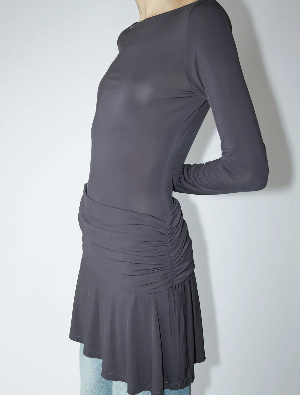 Cheap no 2279 / Salina Dresses