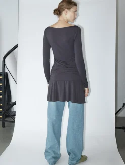 Cheap no 2279 / Salina Dresses