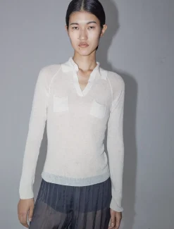 Shop no 2244 / Saloma Tops
