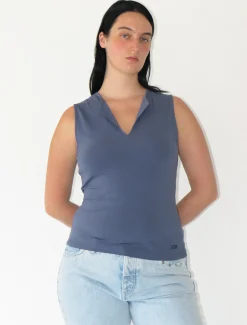 Sale no 2102 / Sanura Tops