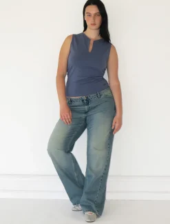 Sale no 2102 / Sanura Tops