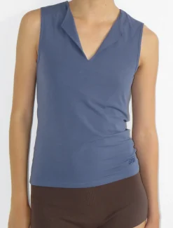 Sale no 2102 / Sanura Tops