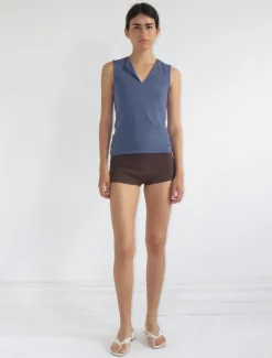 Sale no 2102 / Sanura Tops
