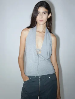 Flash Sale no 2027 / Sapito Tops