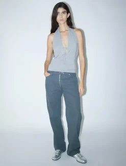 Flash Sale no 2027 / Sapito Tops