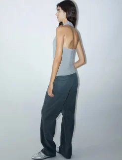 Flash Sale no 2027 / Sapito Tops