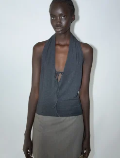Store no 2027 / Sapito Tops
